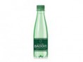 /album/galerie-de-photos-nos-produits/badoit-33cl-jpg1/